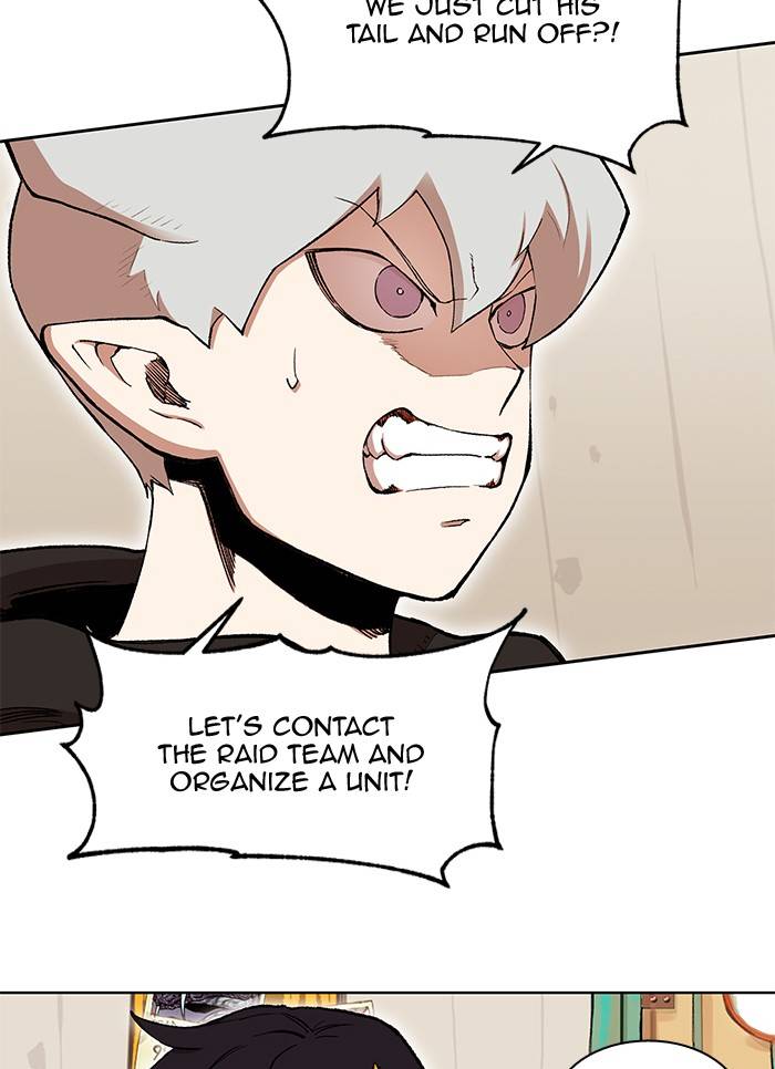 Chapter 275 - Image 9