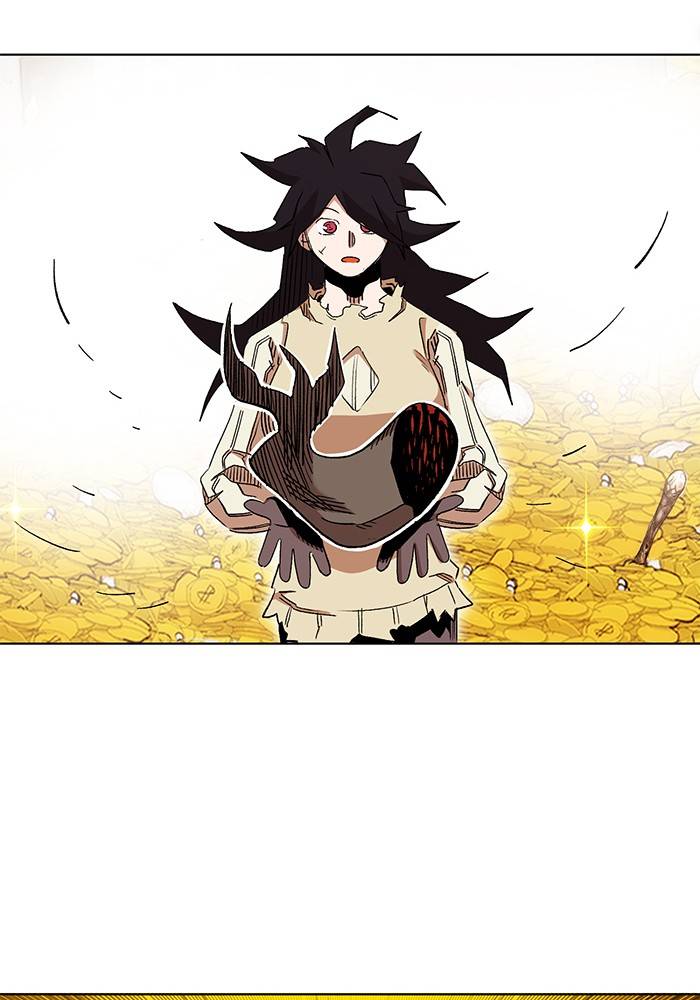 Chapter 275 - Image 90