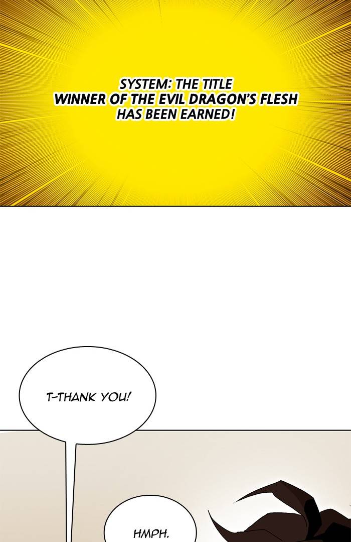 Chapter 275 - Image 91