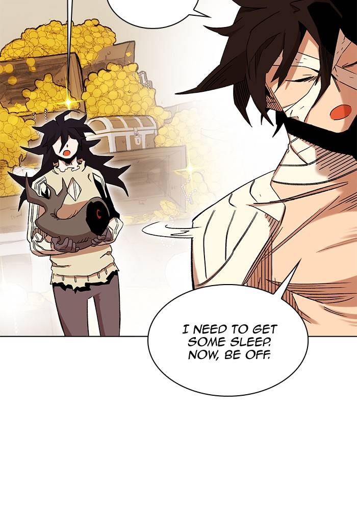 Chapter 275 - Image 92