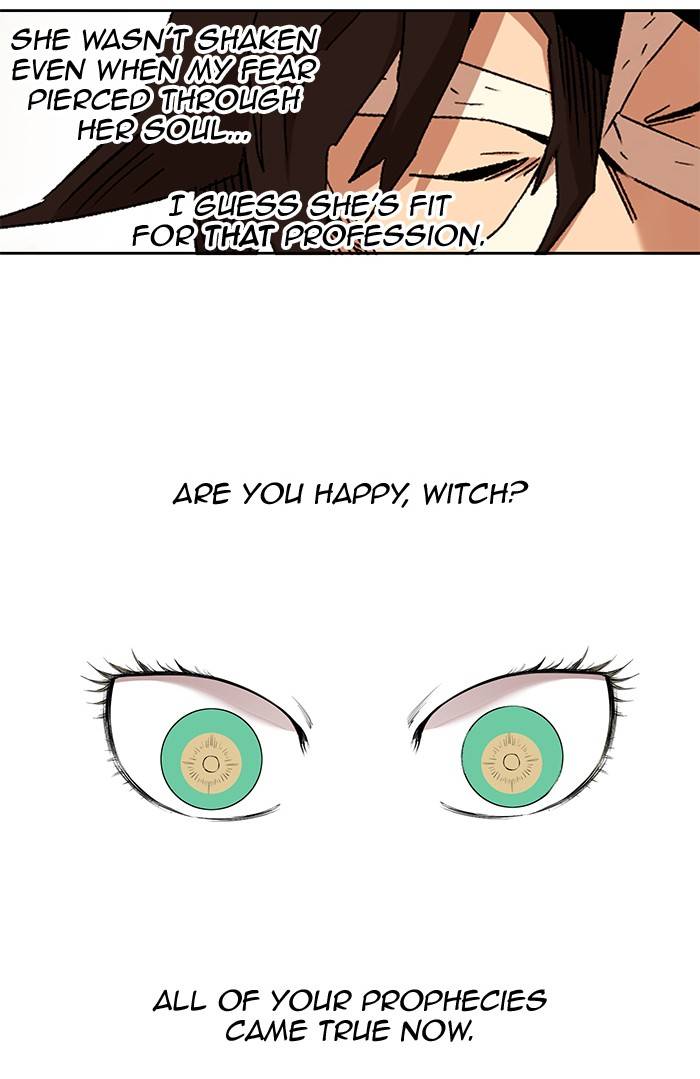 Chapter 275 - Image 93