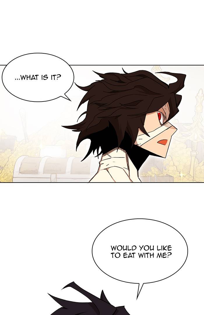 Chapter 275 - Image 95