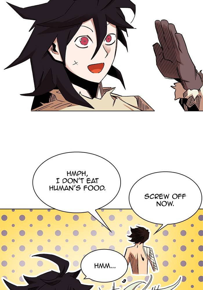 Chapter 275 - Image 96