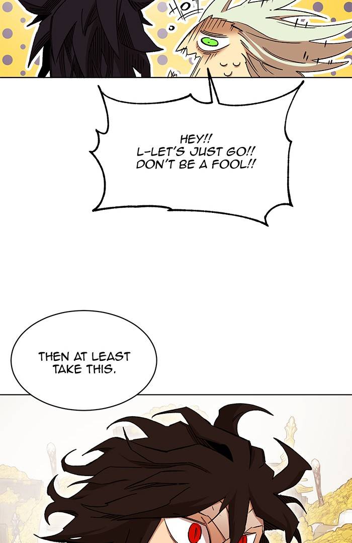 Chapter 275 - Image 97