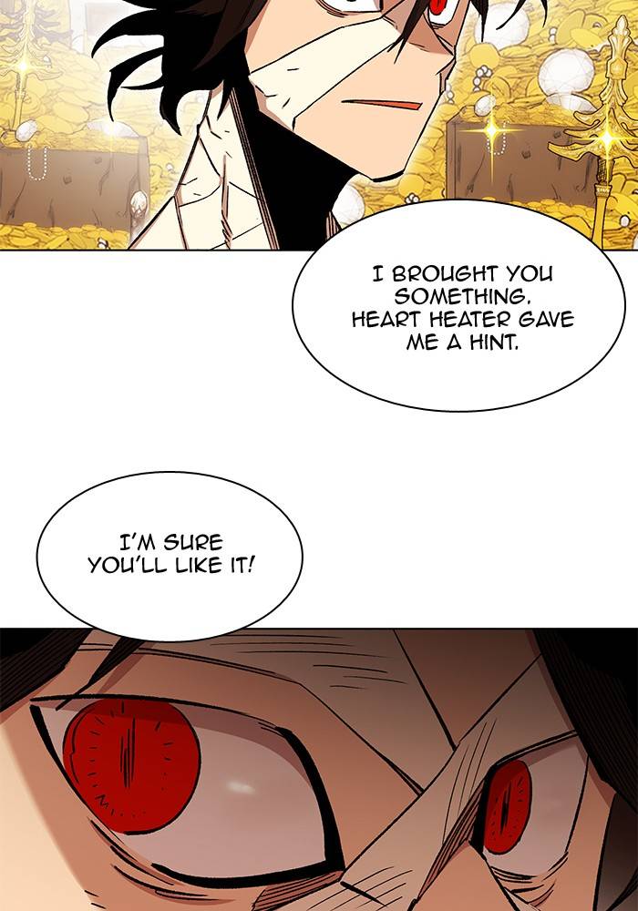 Chapter 275 - Image 98