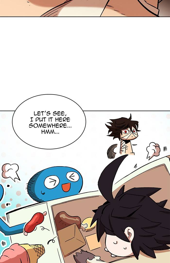 Chapter 275 - Image 99