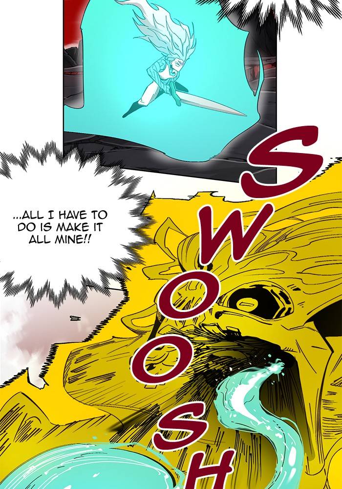 Chapter 276 - Image 10