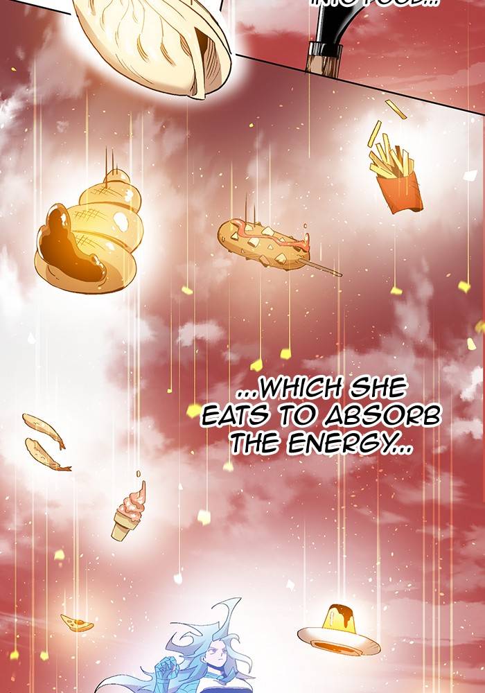 Chapter 276 - Image 100