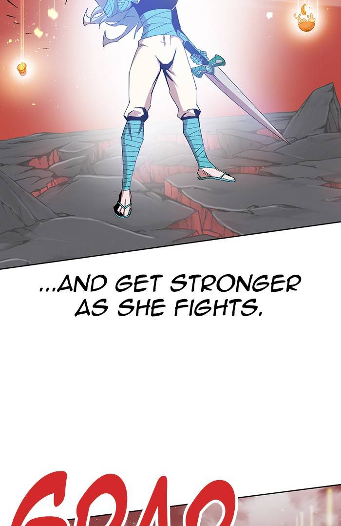 Chapter 276 - Image 101