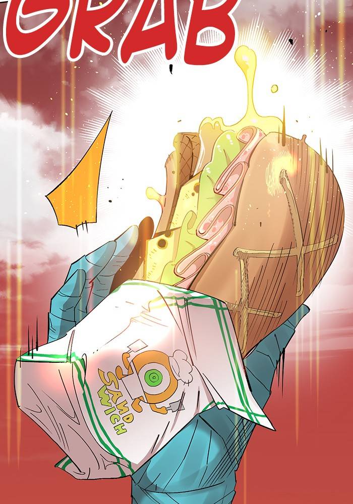 Chapter 276 - Image 102