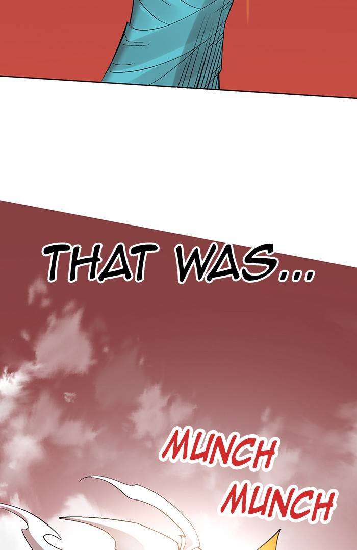 Chapter 276 - Image 103