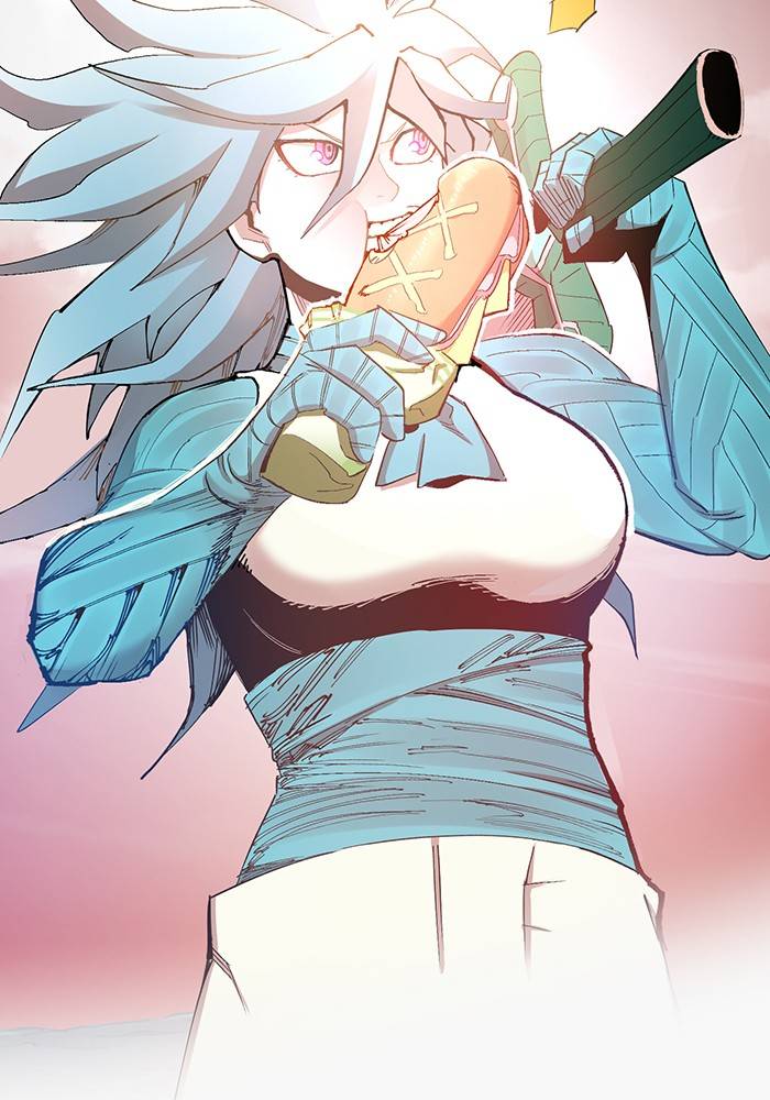 Chapter 276 - Image 104