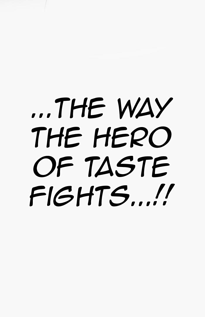 Chapter 276 - Image 105