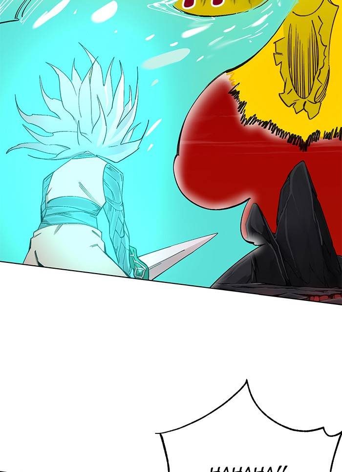 Chapter 276 - Image 11