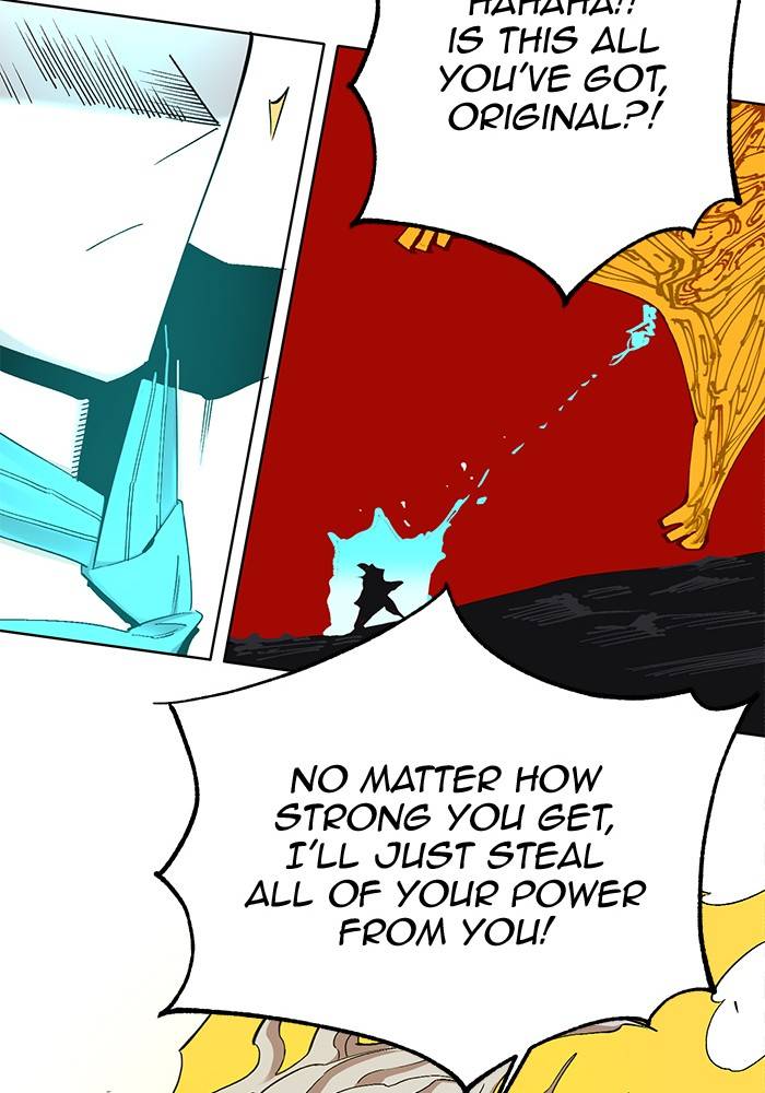 Chapter 276 - Image 12