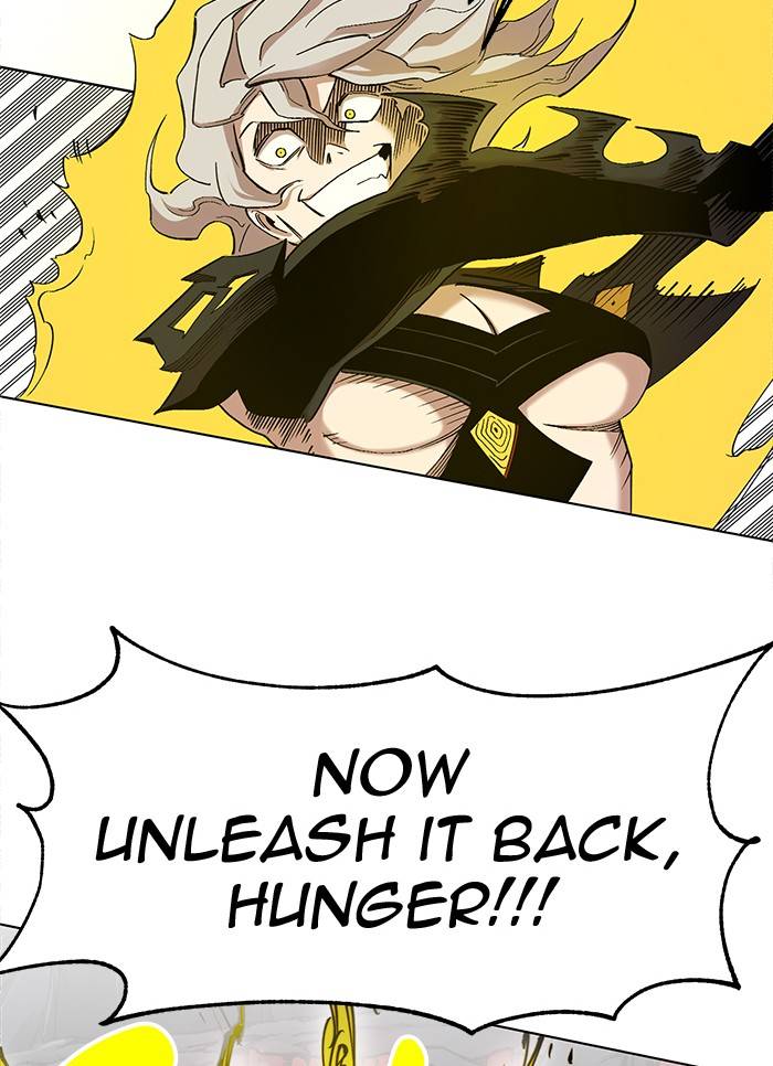 Chapter 276 - Image 13