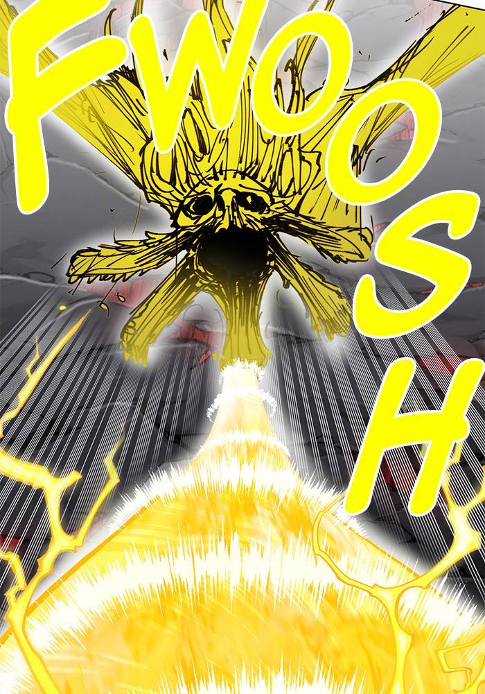 Chapter 276 - Image 14