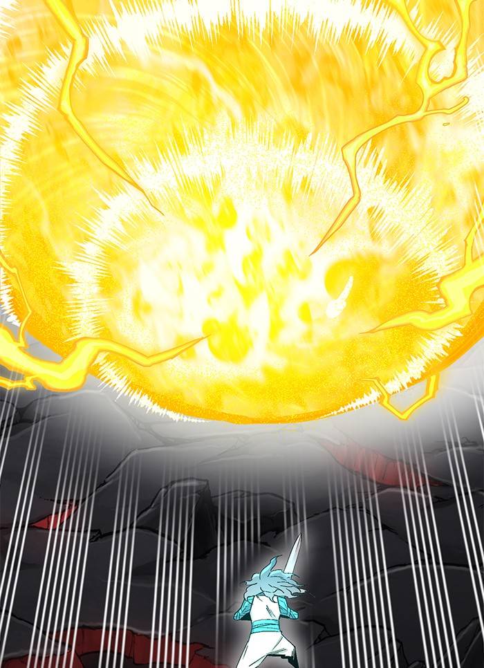 Chapter 276 - Image 15