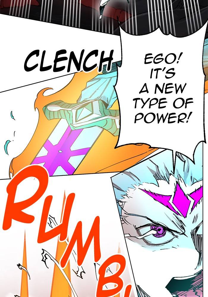 Chapter 276 - Image 16