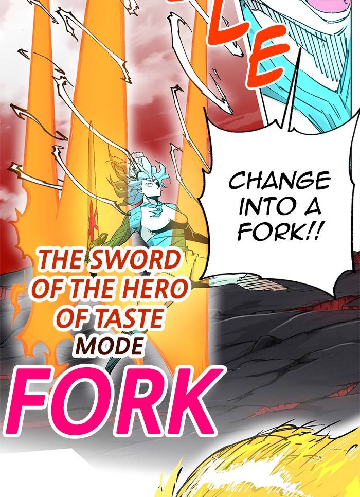 Chapter 276 - Image 17