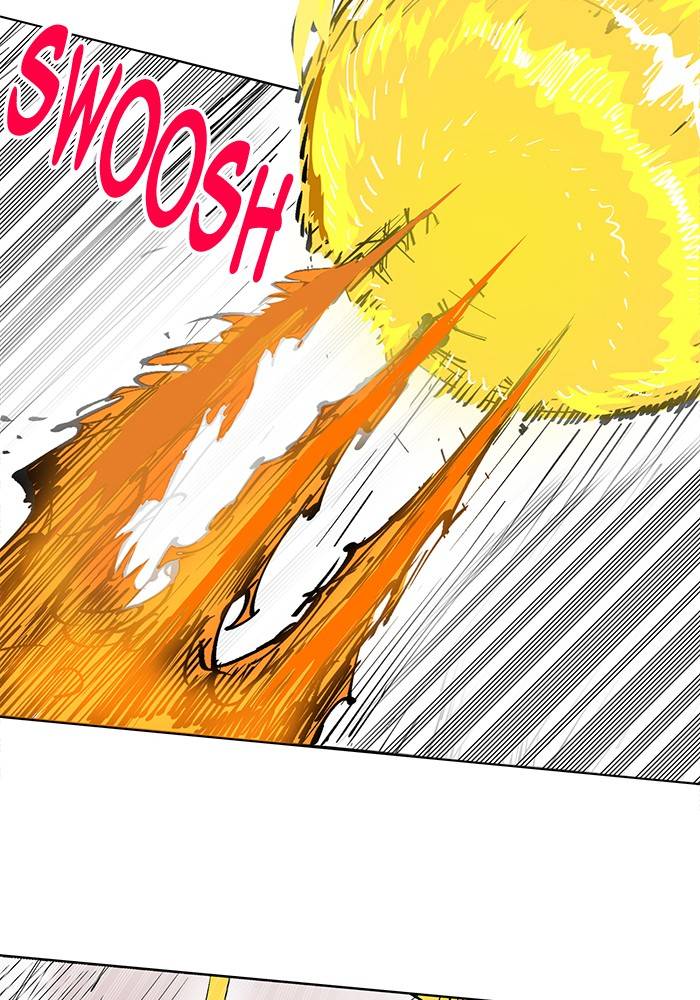 Chapter 276 - Image 18