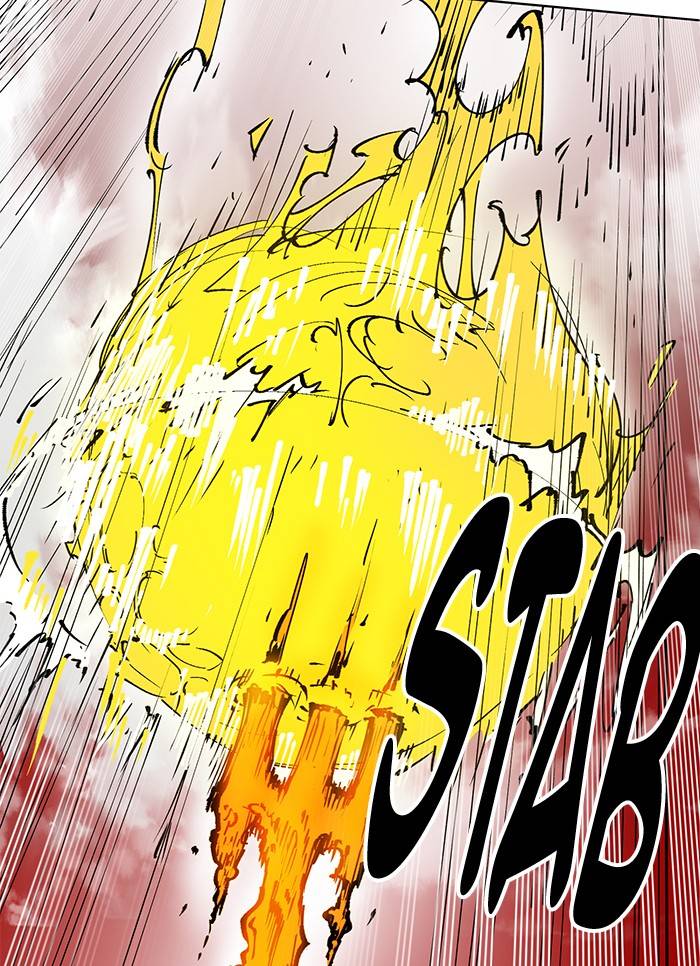 Chapter 276 - Image 19