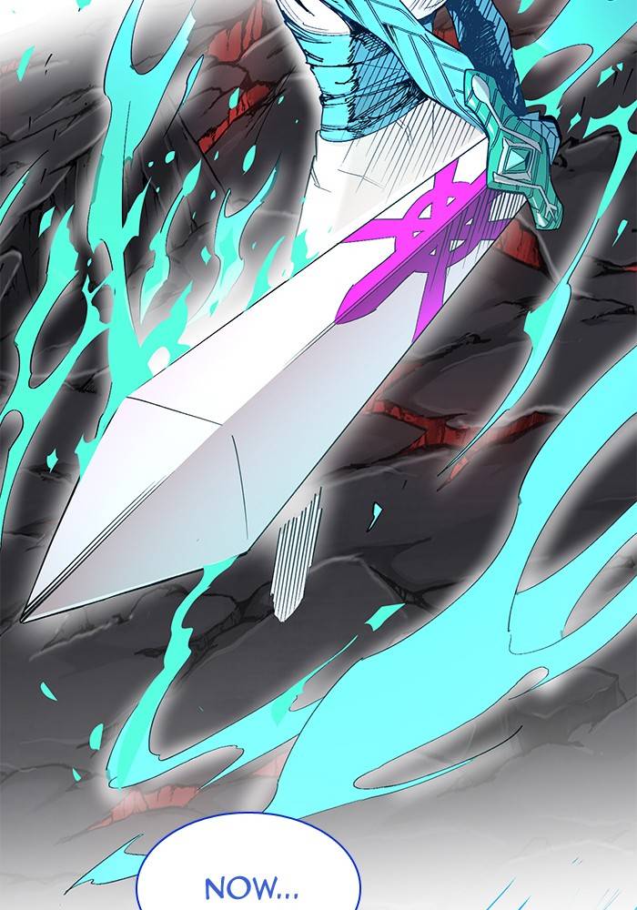 Chapter 276 - Image 2