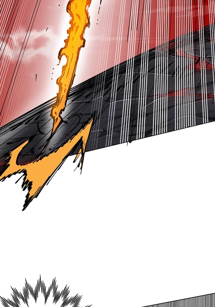 Chapter 276 - Image 20