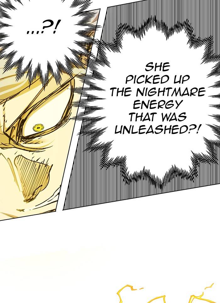 Chapter 276 - Image 21