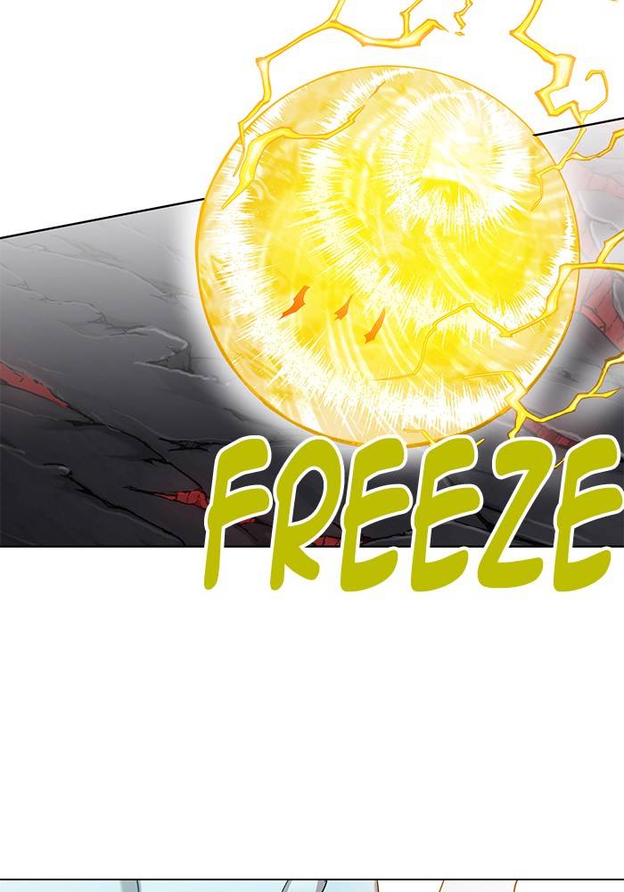 Chapter 276 - Image 22