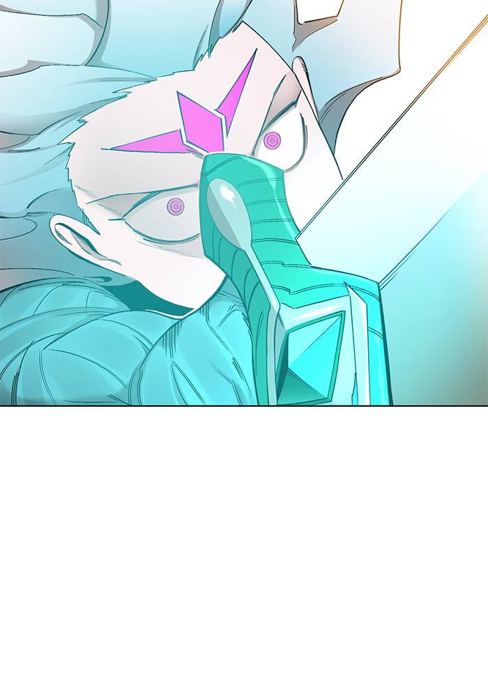 Chapter 276 - Image 23