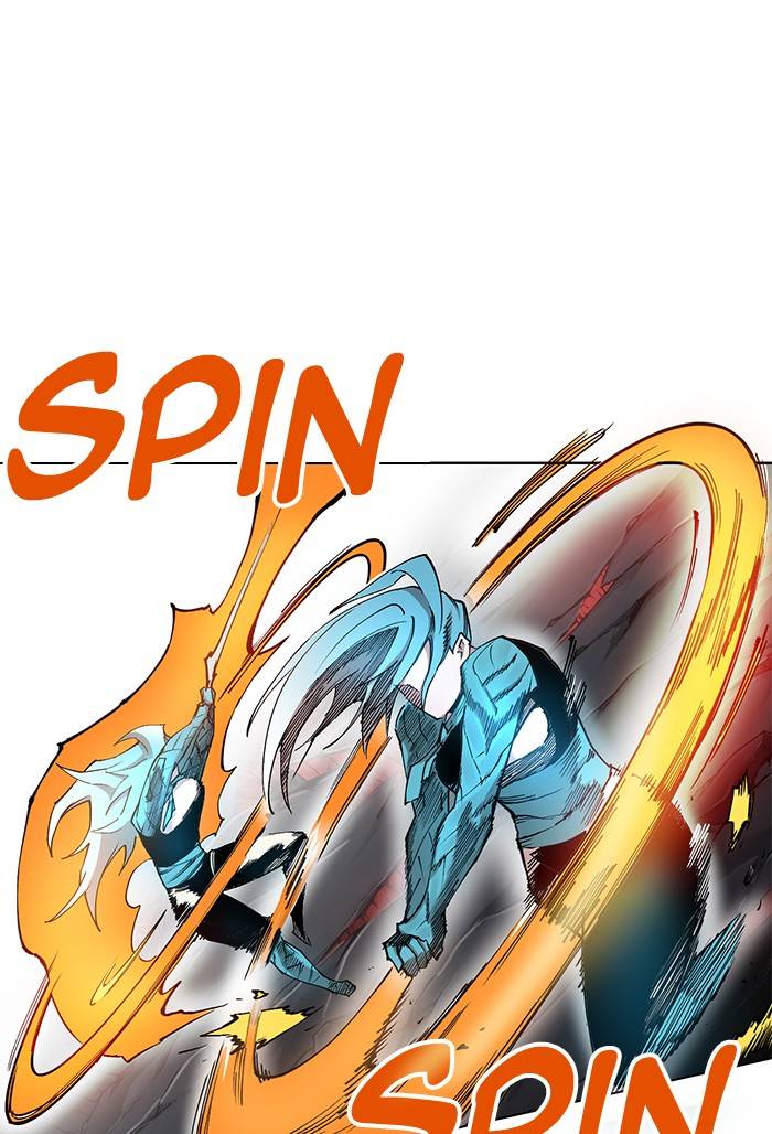 Chapter 276 - Image 24