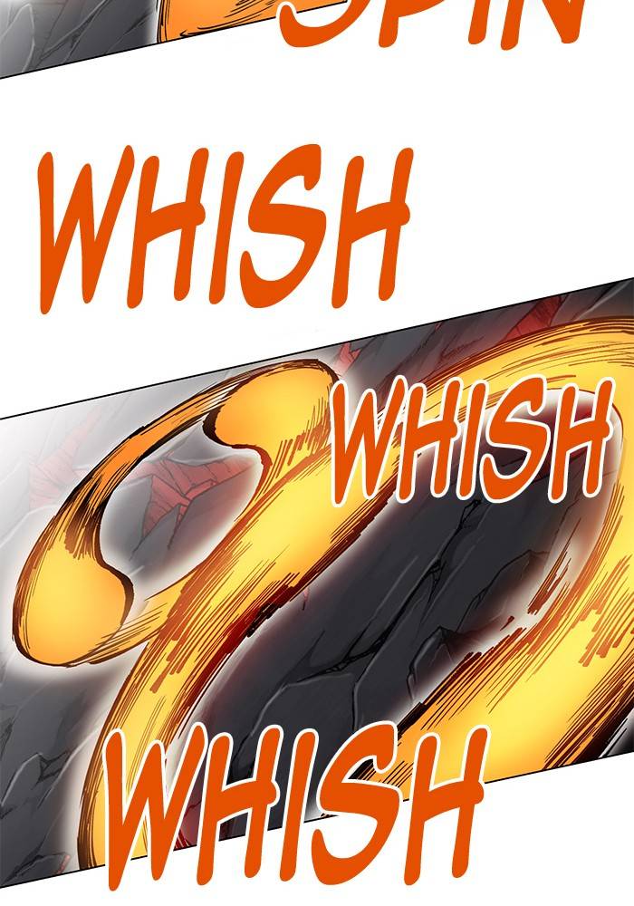 Chapter 276 - Image 25