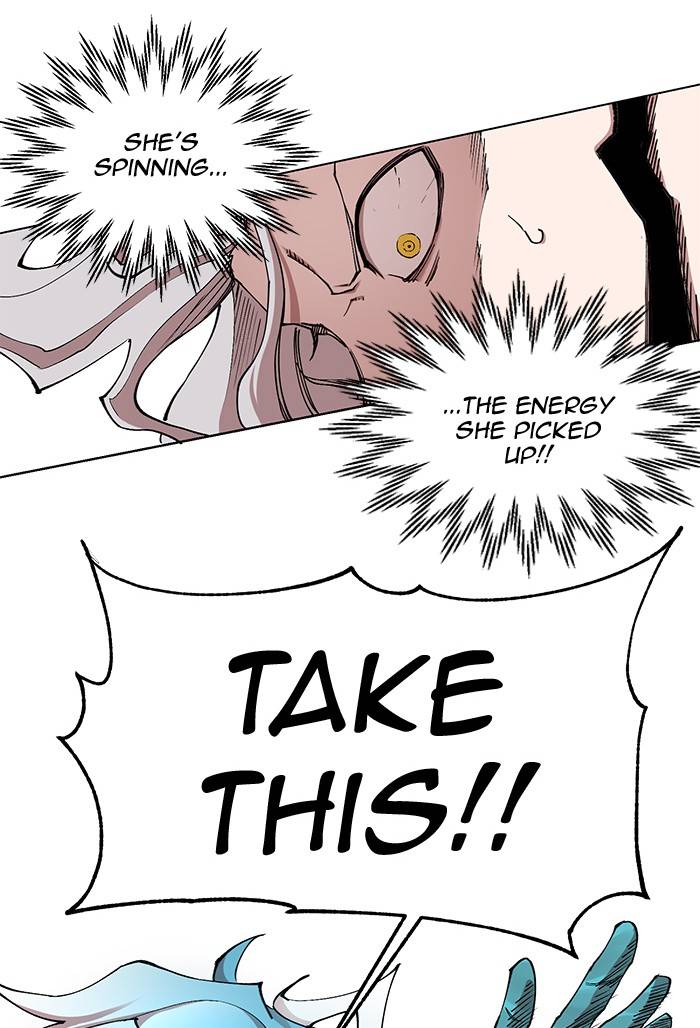 Chapter 276 - Image 26