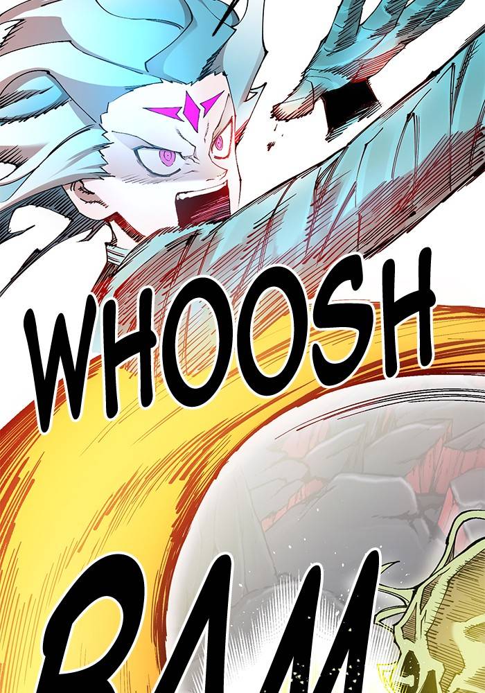 Chapter 276 - Image 27