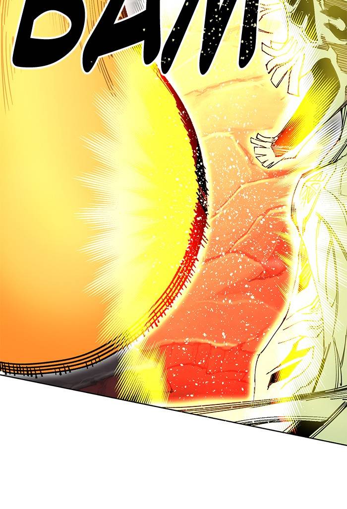 Chapter 276 - Image 28