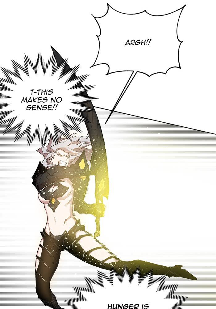 Chapter 276 - Image 29