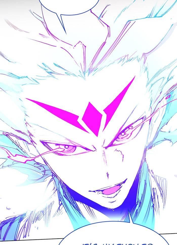 Chapter 276 - Image 3