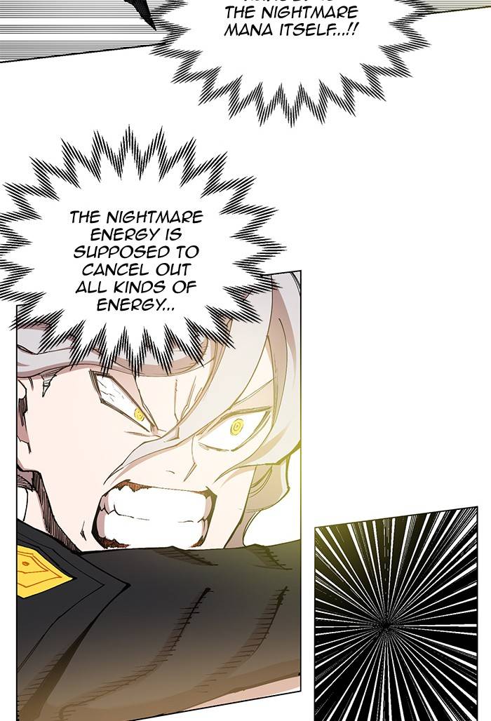 Chapter 276 - Image 30