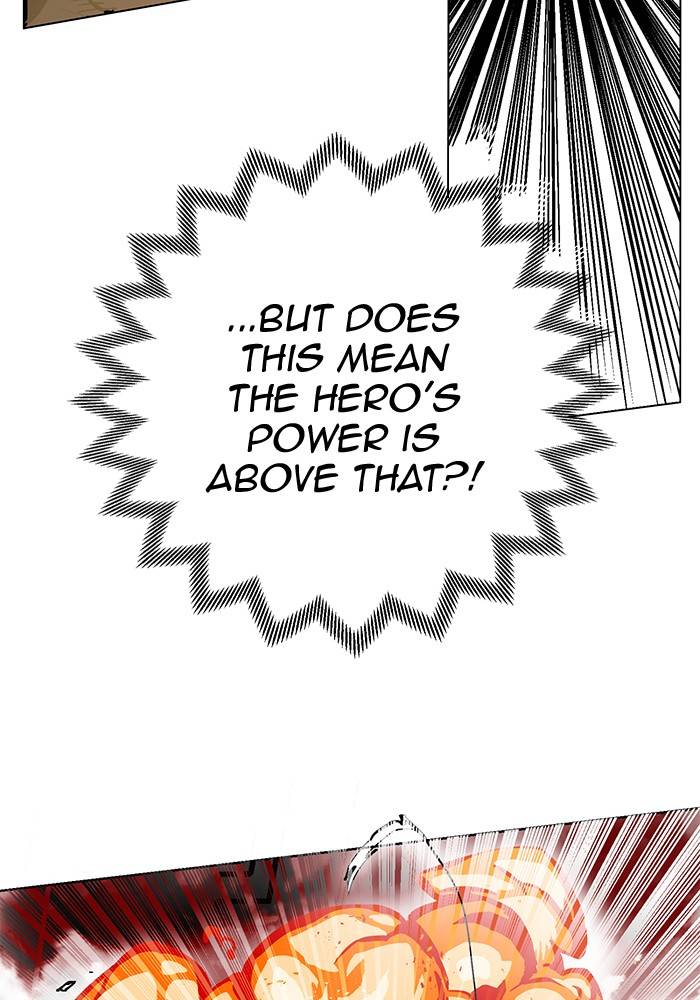 Chapter 276 - Image 31