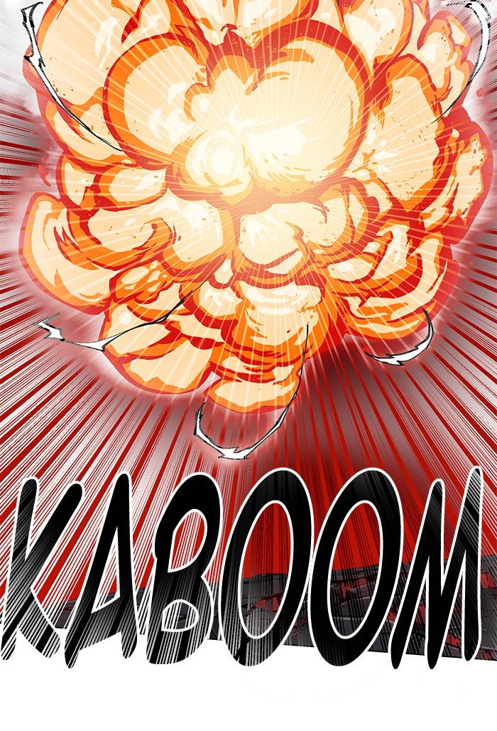 Chapter 276 - Image 32