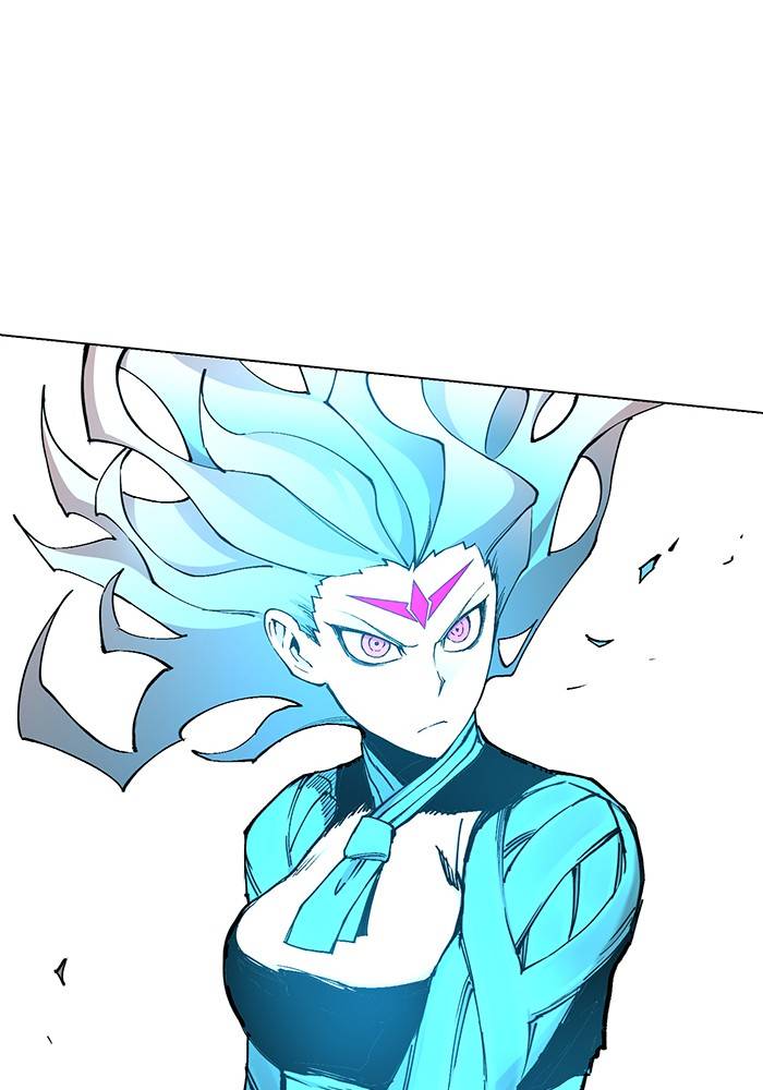 Chapter 276 - Image 33