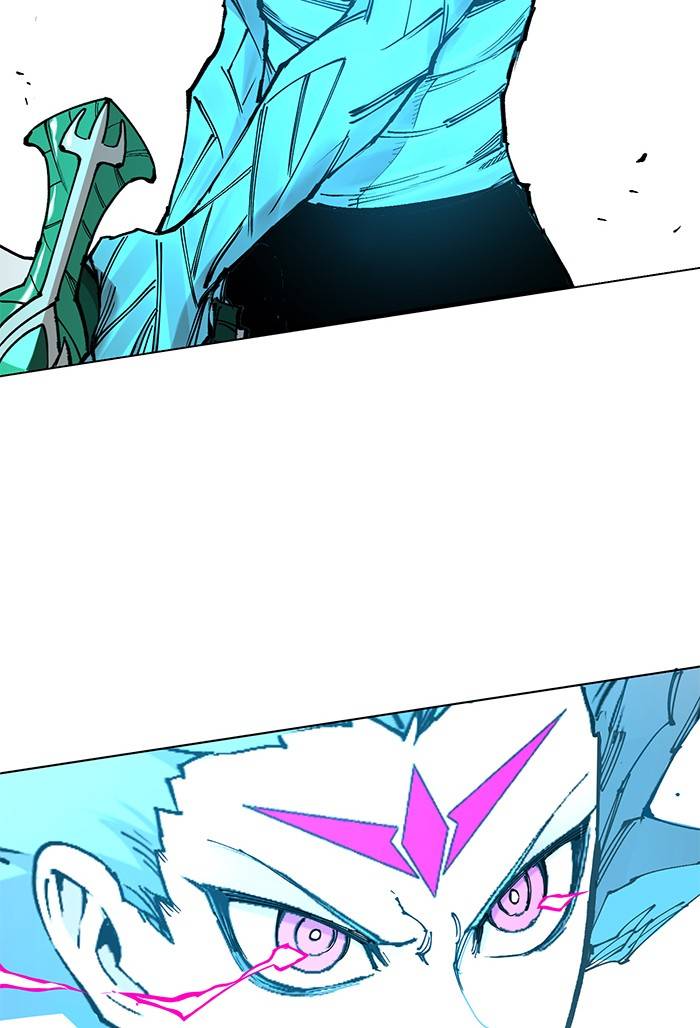 Chapter 276 - Image 34