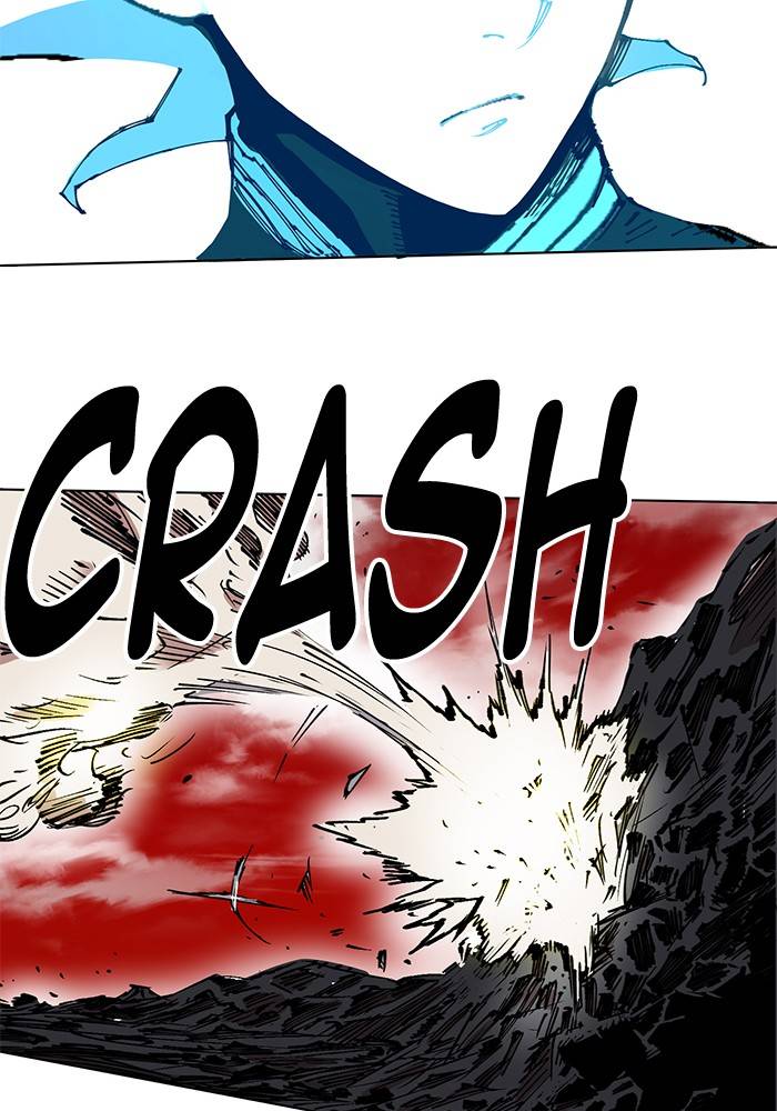 Chapter 276 - Image 35