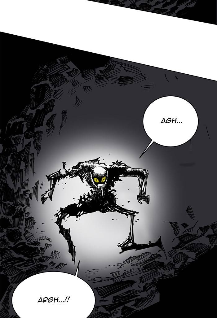 Chapter 276 - Image 36