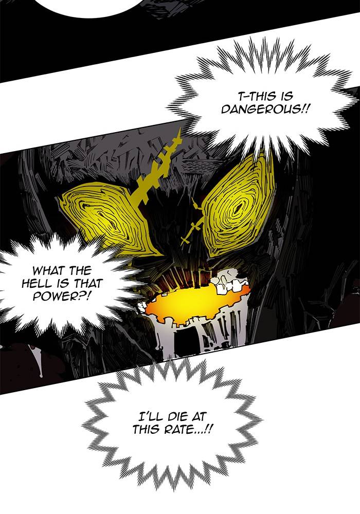 Chapter 276 - Image 37