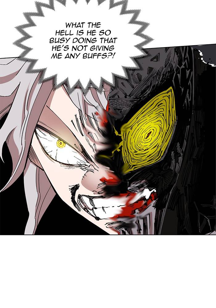 Chapter 276 - Image 39