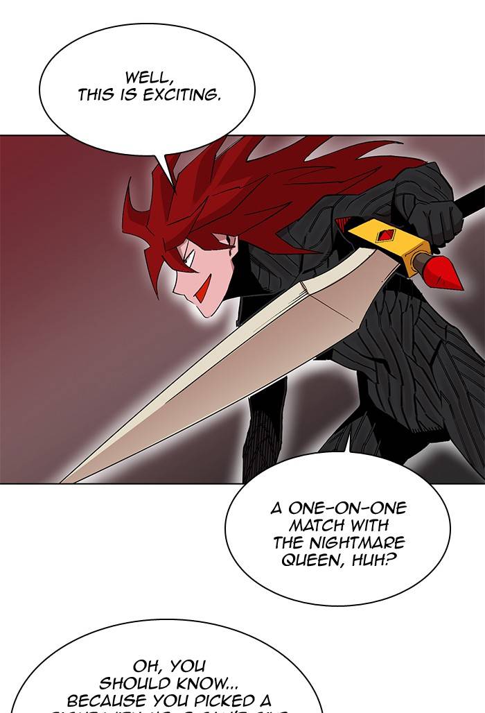 Chapter 276 - Image 40