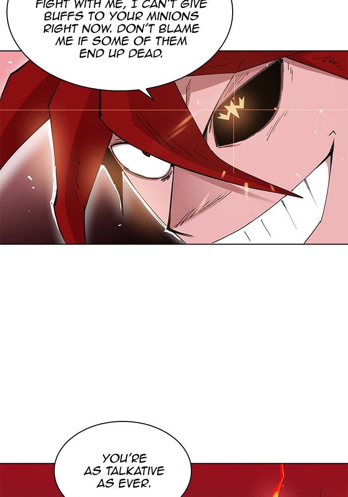 Chapter 276 - Image 41