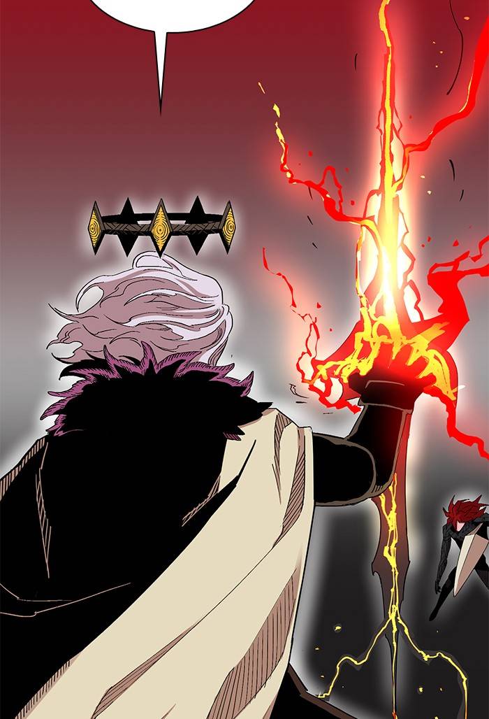 Chapter 276 - Image 42